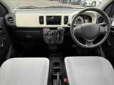 2018 Suzuki Alto Sedan for sale, Japanese used car export - photo 2 of 42 | GULJI TRADERS