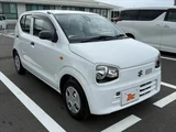 2018 Suzuki Alto Sedan for sale, Japanese used car export - photo 8 of 42 | GULJI TRADERS