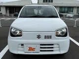 2018 Suzuki Alto Sedan for sale, Japanese used car export - photo 9 of 42 | GULJI TRADERS