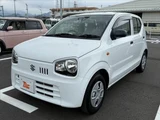 2018 Suzuki Alto Sedan for sale, Japanese used car export - photo 10 of 42 | GULJI TRADERS