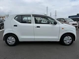 2018 Suzuki Alto Sedan for sale, Japanese used car export - photo 11 of 42 | GULJI TRADERS