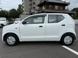 2018 Suzuki Alto Sedan for sale, Japanese used car export - photo 12 of 42 | GULJI TRADERS