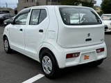 2018 Suzuki Alto Sedan for sale, Japanese used car export - photo 13 of 42 | GULJI TRADERS