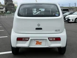 2018 Suzuki Alto Sedan for sale, Japanese used car export - photo 14 of 42 | GULJI TRADERS