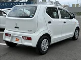 2018 Suzuki Alto Sedan for sale, Japanese used car export - photo 15 of 42 | GULJI TRADERS