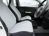 2018 Suzuki Alto Sedan for sale, Japanese used car export - photo 16 of 42 | GULJI TRADERS