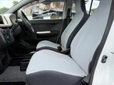 2018 Suzuki Alto Sedan for sale, Japanese used car export - photo 17 of 42 | GULJI TRADERS