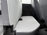 2018 Suzuki Alto Sedan for sale, Japanese used car export - photo 18 of 42 | GULJI TRADERS