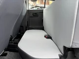 2018 Suzuki Alto Sedan for sale, Japanese used car export - photo 19 of 42 | GULJI TRADERS