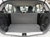 2018 Suzuki Alto Sedan for sale, Japanese used car export - photo 20 of 42 | GULJI TRADERS
