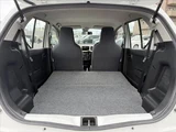 2018 Suzuki Alto Sedan for sale, Japanese used car export - photo 21 of 42 | GULJI TRADERS
