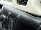 2018 Suzuki Alto Sedan for sale, Japanese used car export - photo 24 of 42 | GULJI TRADERS