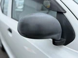 2018 Suzuki Alto Sedan for sale, Japanese used car export - photo 26 of 42 | GULJI TRADERS