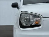 2018 Suzuki Alto Sedan for sale, Japanese used car export - photo 28 of 42 | GULJI TRADERS