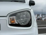 2018 Suzuki Alto Sedan for sale, Japanese used car export - photo 29 of 42 | GULJI TRADERS