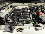 2018 Suzuki Alto Sedan for sale, Japanese used car export - photo 42 of 42 | GULJI TRADERS