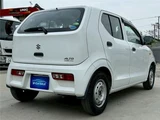2018 Suzuki Alto Sedan for sale, Japanese used car export - photo 2 of 49 | GULJI TRADERS