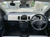 2018 Suzuki Alto Sedan for sale, Japanese used car export - photo 3 of 49 | GULJI TRADERS