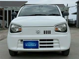 2018 Suzuki Alto Sedan for sale, Japanese used car export - photo 4 of 49 | GULJI TRADERS