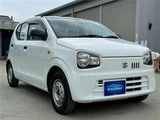 2018 Suzuki Alto Sedan for sale, Japanese used car export - photo 5 of 49 | GULJI TRADERS