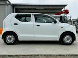 2018 Suzuki Alto Sedan for sale, Japanese used car export - photo 6 of 49 | GULJI TRADERS