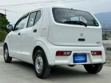 2018 Suzuki Alto Sedan for sale, Japanese used car export - photo 8 of 49 | GULJI TRADERS