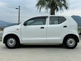 2018 Suzuki Alto Sedan for sale, Japanese used car export - photo 9 of 49 | GULJI TRADERS