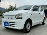 2018 Suzuki Alto Sedan for sale, Japanese used car export - photo 10 of 49 | GULJI TRADERS