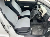 2018 Suzuki Alto Sedan for sale, Japanese used car export - photo 11 of 49 | GULJI TRADERS