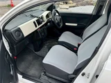 2018 Suzuki Alto Sedan for sale, Japanese used car export - photo 12 of 49 | GULJI TRADERS