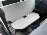 2018 Suzuki Alto Sedan for sale, Japanese used car export - photo 13 of 49 | GULJI TRADERS