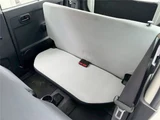 2018 Suzuki Alto Sedan for sale, Japanese used car export - photo 14 of 49 | GULJI TRADERS