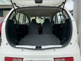 2018 Suzuki Alto Sedan for sale, Japanese used car export - photo 16 of 49 | GULJI TRADERS