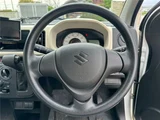 2018 Suzuki Alto Sedan for sale, Japanese used car export - photo 17 of 49 | GULJI TRADERS