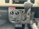 2018 Suzuki Alto Sedan for sale, Japanese used car export - photo 18 of 49 | GULJI TRADERS