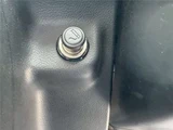2018 Suzuki Alto Sedan for sale, Japanese used car export - photo 19 of 49 | GULJI TRADERS