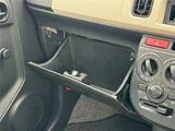 2018 Suzuki Alto Sedan for sale, Japanese used car export - photo 21 of 49 | GULJI TRADERS