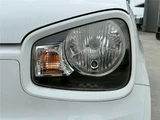 2018 Suzuki Alto Sedan for sale, Japanese used car export - photo 30 of 49 | GULJI TRADERS