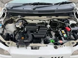 2018 Suzuki Alto Sedan for sale, Japanese used car export - photo 46 of 49 | GULJI TRADERS