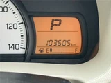 2018 Suzuki Alto Sedan for sale, Japanese used car export - photo 48 of 49 | GULJI TRADERS