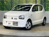 2018 Suzuki Alto Sedan for sale, Japanese used car export - photo 1 of 30 | GULJI TRADERS