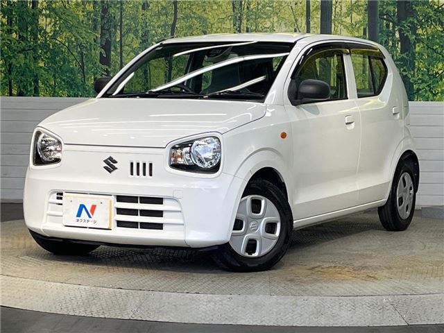 2018 Suzuki Alto Sedan for sale, Japanese used car export - photo 1 of 30 | GULJI TRADERS