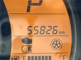 2018 Suzuki Alto Sedan for sale, Japanese used car export - photo 3 of 30 | GULJI TRADERS