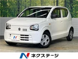 2018 Suzuki Alto Sedan for sale, Japanese used car export - photo 4 of 30 | GULJI TRADERS