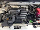 2018 Suzuki Alto Sedan for sale, Japanese used car export - photo 5 of 30 | GULJI TRADERS