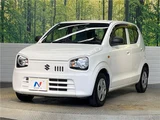 2018 Suzuki Alto Sedan for sale, Japanese used car export - photo 6 of 30 | GULJI TRADERS
