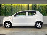 2018 Suzuki Alto Sedan for sale, Japanese used car export - photo 7 of 30 | GULJI TRADERS