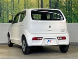 2018 Suzuki Alto Sedan for sale, Japanese used car export - photo 8 of 30 | GULJI TRADERS