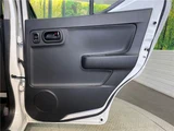 2018 Suzuki Alto Sedan for sale, Japanese used car export - photo 15 of 30 | GULJI TRADERS