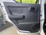 2018 Suzuki Alto Sedan for sale, Japanese used car export - photo 19 of 30 | GULJI TRADERS